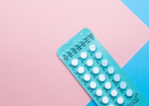 reproductive-health-supplies-coalition-fgqLiOKNjU8-unsplash